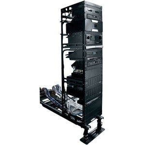 Legrand Av - Middle 26DP AX-S 23 SPACE AXS-23-26