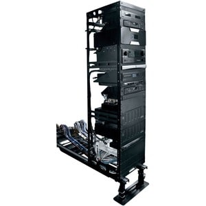 Legrand Av -  Middle 26DP AX-S 25 SPACE AXS-25-26