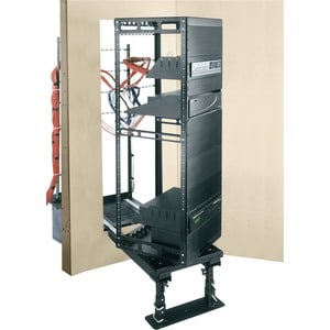 Legrand Av -  Middle 20DP AX-SXR 22 SPACE AX-SXR-22