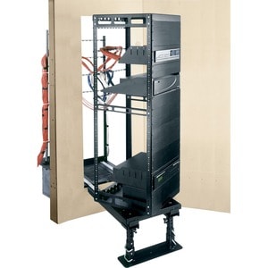 Legrand Av - Middle 20DP AX-SXR 33 SPACE AX-SXR-33