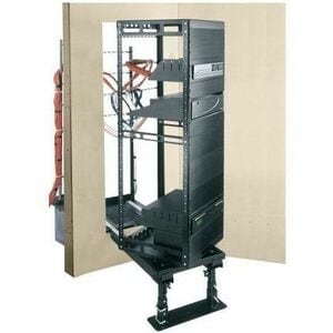 Legrand Av - Middle 20DP AX-SXR 43 SPACE AX-SXR-43