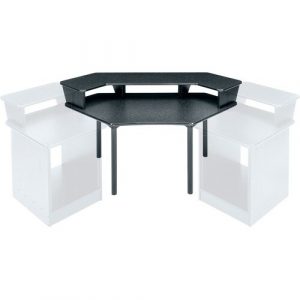 MDV SYS CORNER UNIT MDV-CNR1 - MDV-CNR1