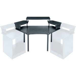 Legrand Av -  Middle MDV SYS CORNER UNIT MDV-CNR3