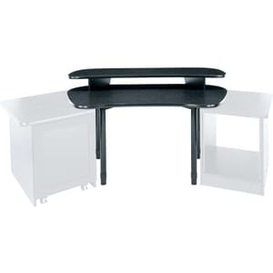 Legrand Av -  Middle MDV SYS DESK W/OB MDV-DL