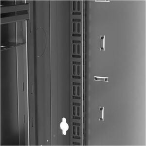 Legrand Av -  Middle 46SP SWINGING WALLRK 28 SR-46-28