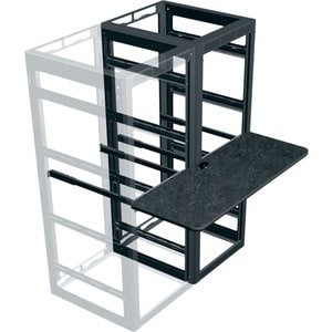 Legrand Av - Middle 2 BAY MRK WRITING SHELF WS2-M26-18