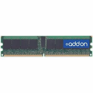 Addon 1GB CISCO MEM-3900-1GB COMPAT COMPACT FLASH UPGRADE MEM-3900-1GB-AO