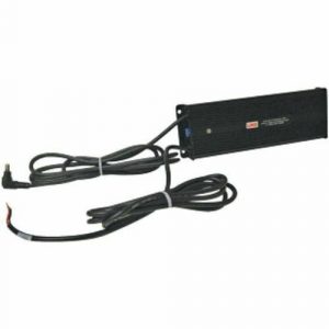 Panasonic CF-LNDMLDC90 DC Converter - 90 W CF-LNDMLDC90 - CF-LNDMLDC90
