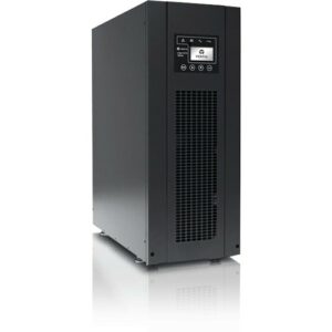 Vertiv GXT3 10000VA 220V TOWER GXT3 10000VA 220V TOWER GXT3-10000T220