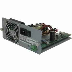 Perle Redundant Power Supply 5059814 - 5059814