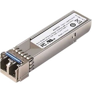 Juniper SFF PLUGGABLE 10GB ENET  SR SRX-SFP-10GE-SR