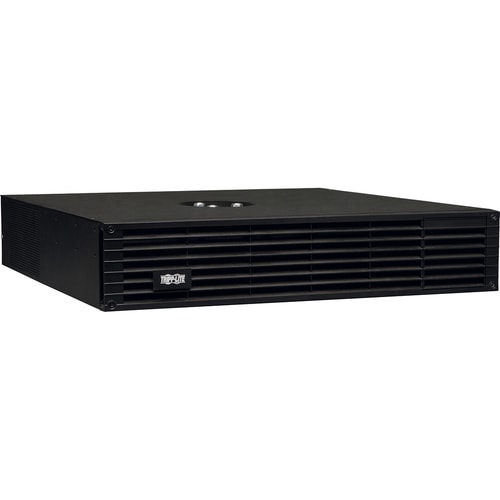 2URM STEP DOWN TRANSFORMER 6000VA 6000W 208V OR 240V TO 120V - SU6000XFMR2U - Image 4