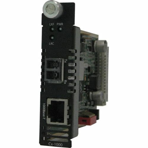 CM 1000 S2SC10 1000BT 1000BLX 2LC 10K 1310NM - 5052030