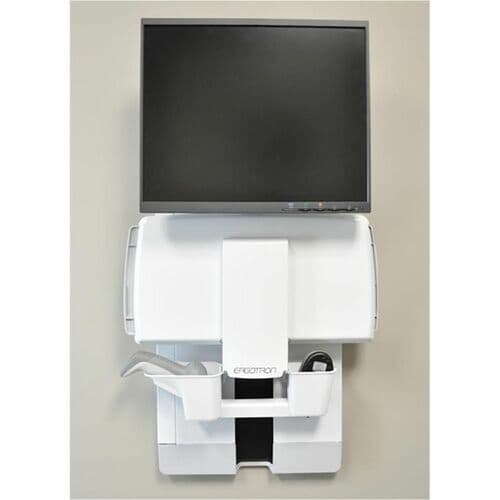 SV VERTICAL LIFT PR WHITE - 60-609-216 - Image 4