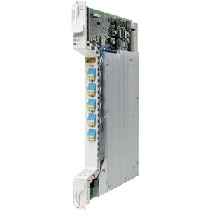 Cisco 15454 ENHANCED OPTICAL AMPLIFIER REMANUFACTURED 15454-OPT-AMP-C-RF