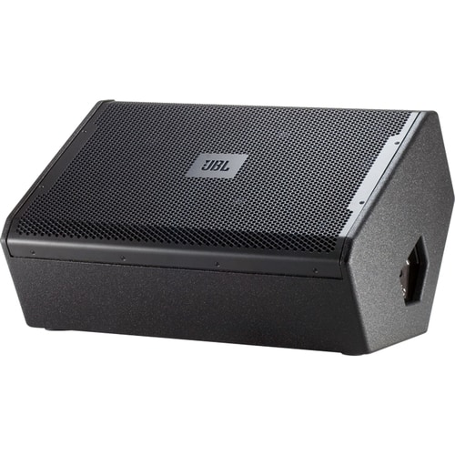 S/M VRX915M 15IN TWO-WAY DEDICATED FLOOR MONITOR SYSTEM - VRX915M - Image 2