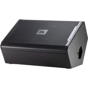 S/M VRX915M 15IN TWO-WAY DEDICATED FLOOR MONITOR SYSTEM - VRX915M