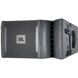 S/M VRX928LA 8IN TWO-WAY LINE-ARRAY SYSTEM - VRX928LA