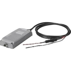 Zebra Power Supply - 12 V DC Output PWRS-14000-252R - PWRS-14000-252R