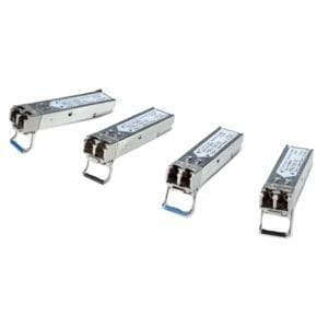 Cisco CWDM 1530 NM SFP GIGABIT ENET AND 1G/2G FC GREEN CWDM-SFP-1530=