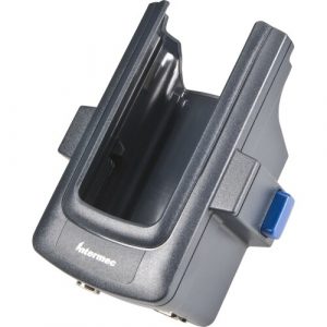 Intermec 871-035-001 Mobile Computer Cradle - Wired - Mobile Computer - Charging Capability - USB, Serial - 1 x USB - Serial 871-035-001 - 871-035-001