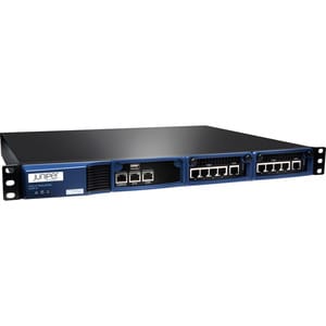 Juniper CTP150 Y-CABLE WITH ONE DCE DB25 CONNECTOR CTP150-CBL-DB25-DCE-Y