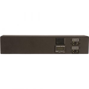 2XPRC060-103L20TL6 BASICNONSURGE 30A 208V 1U - 11219