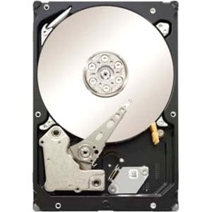 Seagate Constellation ES ST500NM0011 500 GB Hard Drive - 3.5" Internal - SATA (SATA/600) - 7200rpm - 3 Year Warranty ST500NM0011 - ST500NM0011