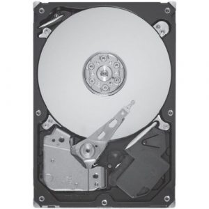 Seagate Savvio 10K.5 ST9900705SS 900 GB Hard Drive - 2.5" Internal - SAS (6Gb/s SAS) - 10000rpm - 5 Year Warranty ST9900705SS - ST9900705SS