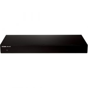 589W 1+1POWER SUPPLY FOR DGS-3120 AND DGS-3620 POE MODELS - DPS-700