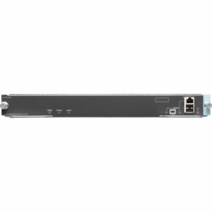Cisco WL SVCS MODULE WISM-2 WITH 100 AP SUP LICENSE WS-SVC-WISM2-1-K9=