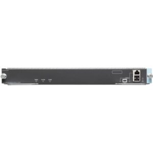 Cisco WIRELESS SERVICES MODULE WISM-2 WITH 500 AP SUP LIC FOR CAT6500 WS-SVC-WISM2-5-K9=