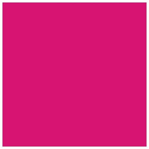 Lexmark C950X2MG Original Toner Cartridge - Laser - Extra High Yield - 22000 Pages - Magenta - 1 Each C950X2MG - C950X2MG - Image 2