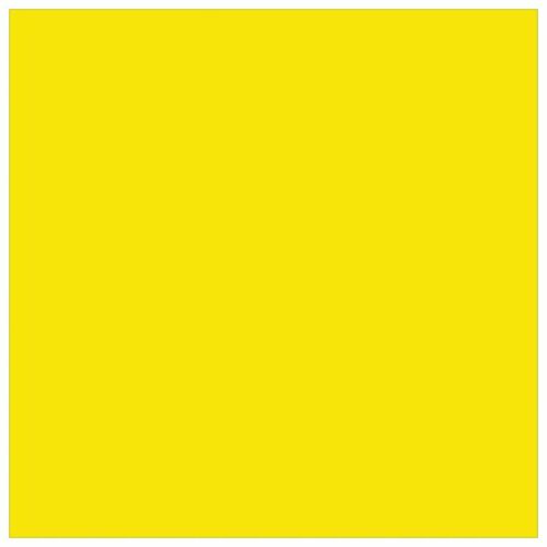 Lexmark C950X2YG Original Toner Cartridge - Laser - Extra High Yield - 22000 Pages - Yellow - 1 Each C950X2YG - C950X2YG - Image 2