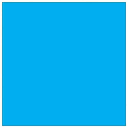 Lexmark C950X2CG Original Toner Cartridge - Laser - Extra High Yield - 22000 Pages - Cyan - 1 Each C950X2CG - C950X2CG - Image 2
