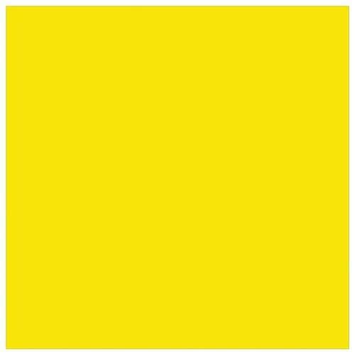 Lexmark X950X2YG Original Toner Cartridge - Laser - 22000 Pages - Yellow - 1 Each X950X2YG - X950X2YG - Image 2