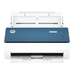 HP I HP SCANJET ENTERPRISE FLOW 9000 S1 SCANNER 8Q4W0A#201
