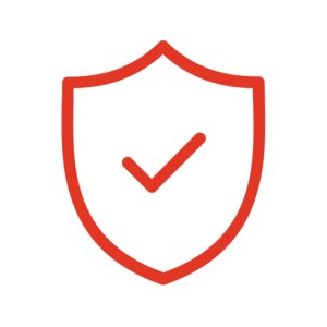POLY 1Y PRIVATECONNECT CUST LAYOUT TERM LIC U98WQPX