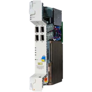 Cisco XFP 8G FC 1310NM LC SM ONS-XC-8G-SM=