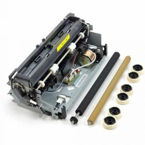 110V MNT KIT - 40X7550