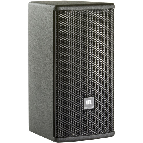 AC16 - SINGLE 6.5 2WAY ULTRA-COMPACT 2WAY LOUDSPEAKER - AC16 - Image 2