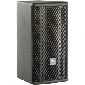 AC16 - SINGLE 6.5 2WAY ULTRA-COMPACT 2WAY LOUDSPEAKER - AC16
