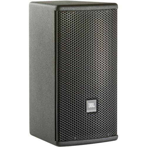 AC16 - SINGLE 6.5 2WAY ULTRA-COMPACT 2WAY LOUDSPEAKER - AC16