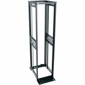 Legrand Av - Middle 45SP 4-POST FRAME RK CN R4CN-4524B