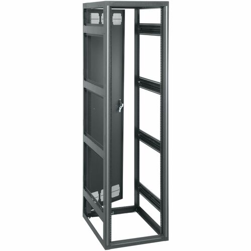 45SP/27D MULTIBAY BGR RK RACKS NCNR - BGR-4527