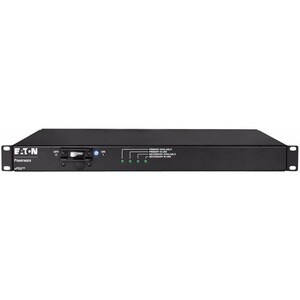 Eaton EPDU 1U CUSTOM EATS EPDU 1U CUSTOM EATS T2235-5135