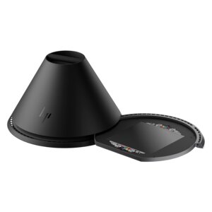 HP I HP Z CAPTIS AN0A5AA