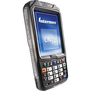 CN50B WM6.1 3G CDMA NUMERIC SPRINT US - CN50BNC5EN21