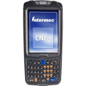 CN50 NUM CDMA SPRINT W6.5 EN 256 EA11 - CN50BNC5E221