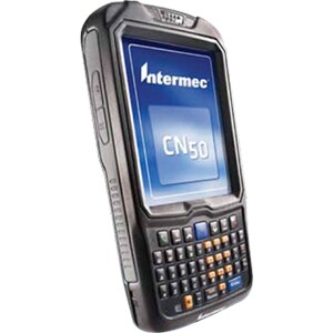 CN50B WM6.1 3.5G UMTS HSUPA QWERTY - CN50BQU1EN20